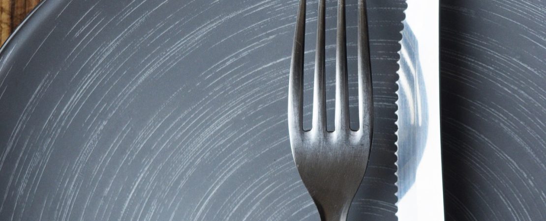 Global Grill